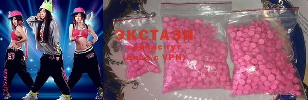 ешки Семёнов