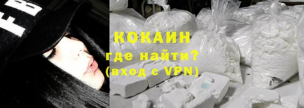 ПСИЛОЦИБИНОВЫЕ ГРИБЫ Арсеньев