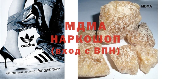 ПСИЛОЦИБИНОВЫЕ ГРИБЫ Арсеньев